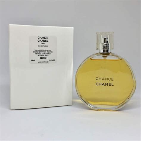 chanel chance yellow review|Chanel chance eau tendre.